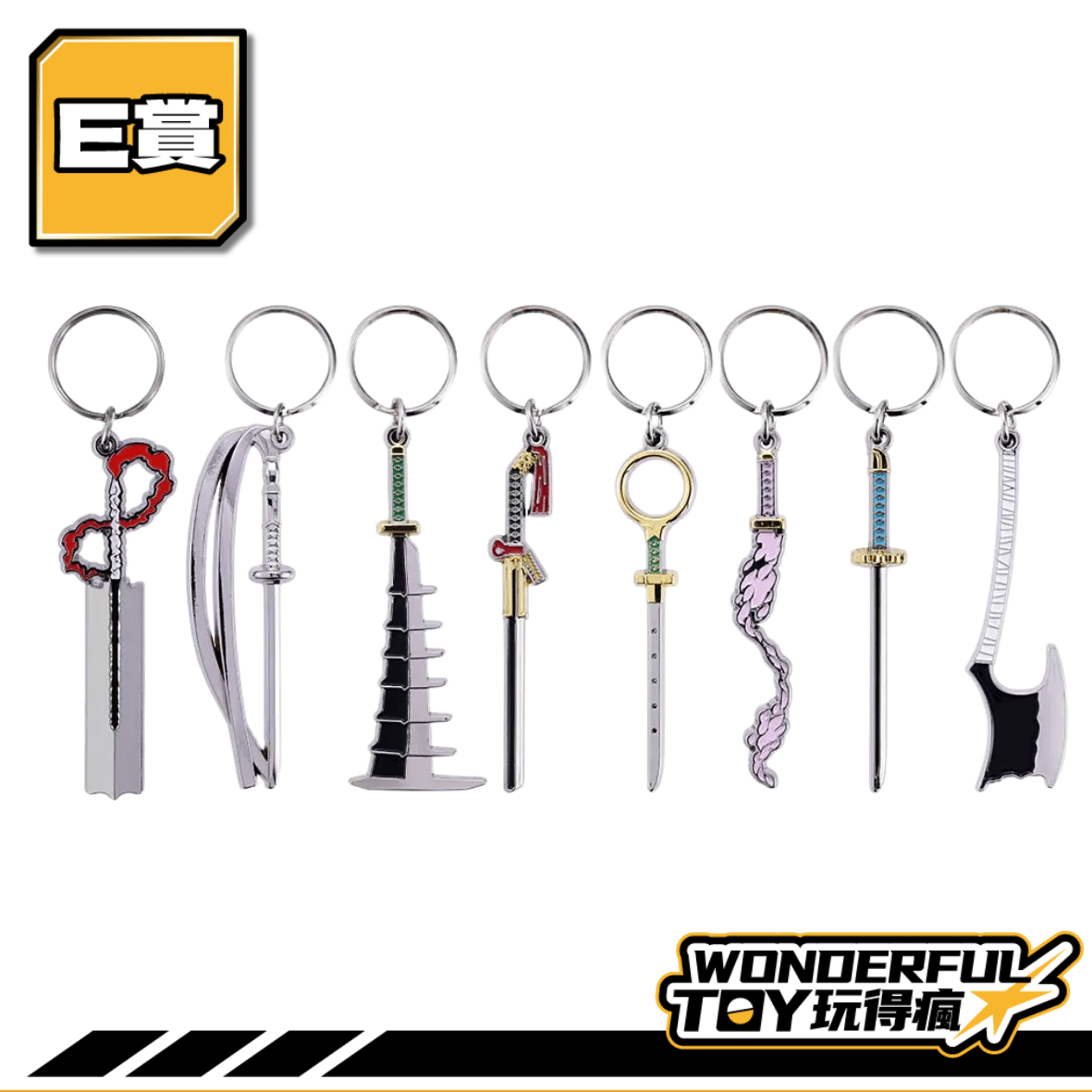 E 4 E 4
