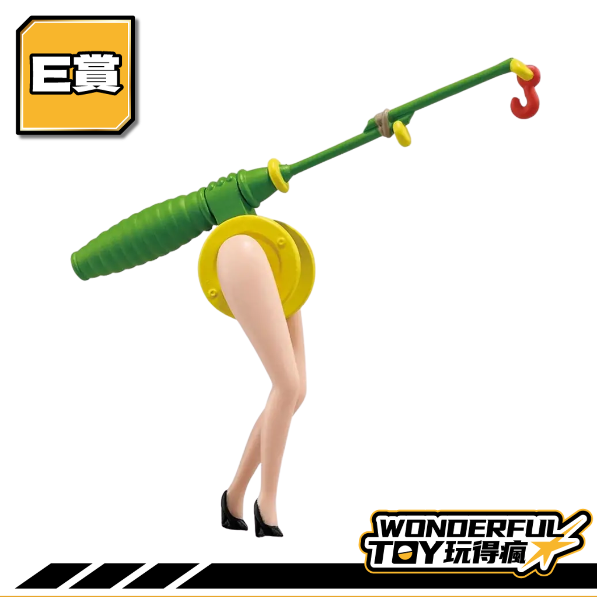 E 0
