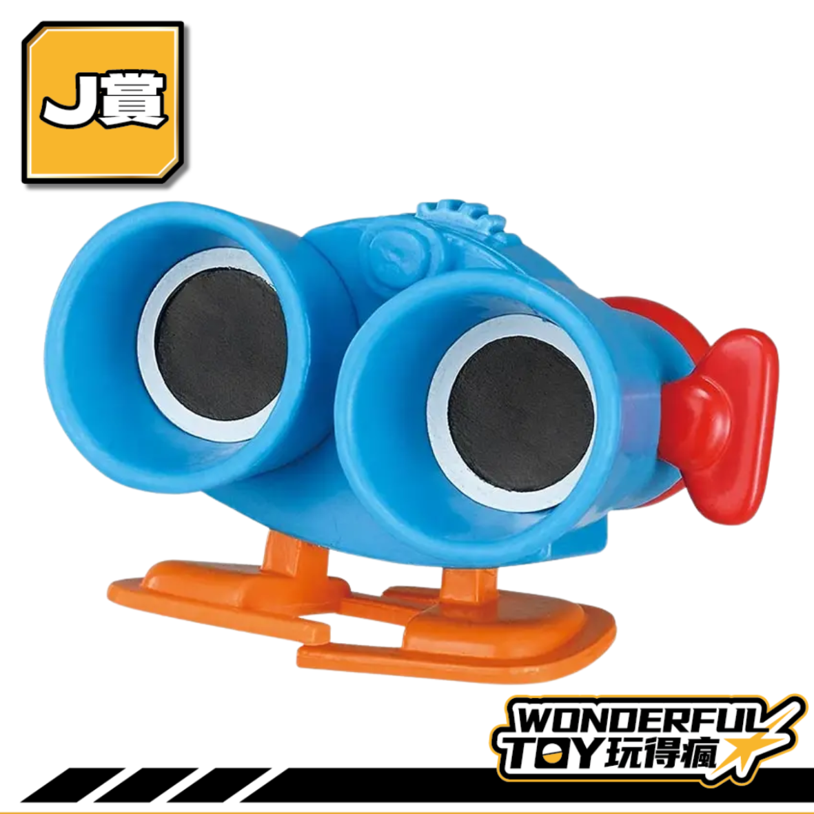 J 0