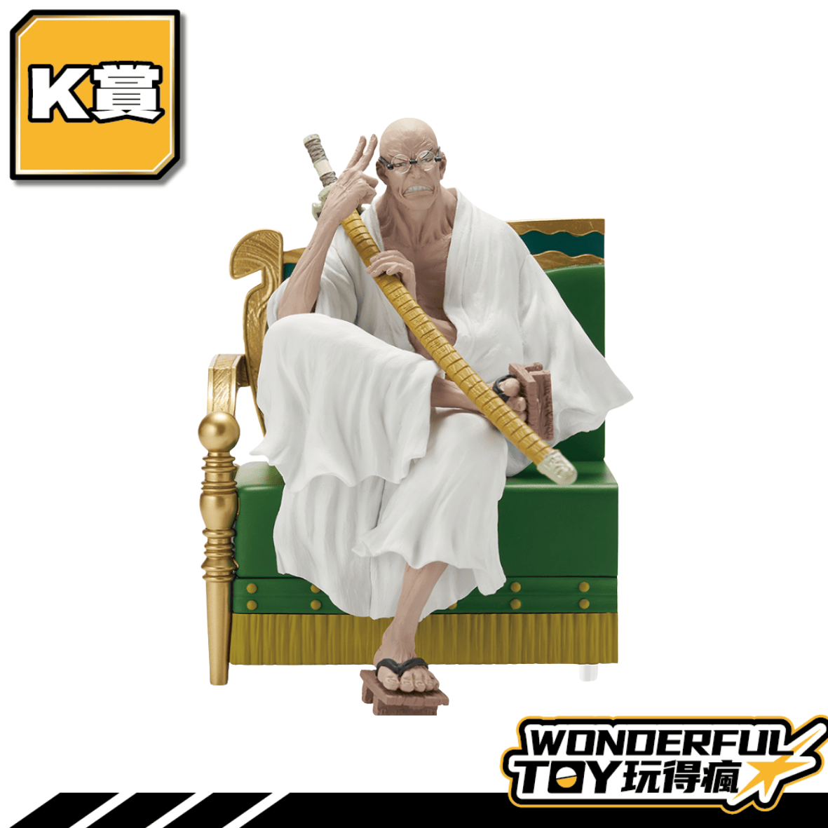 K 0 6