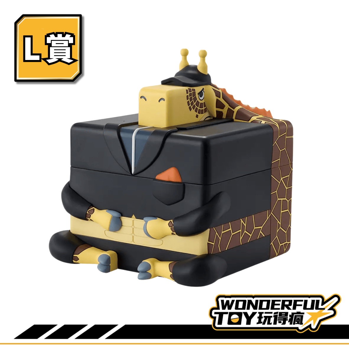 L 0 4