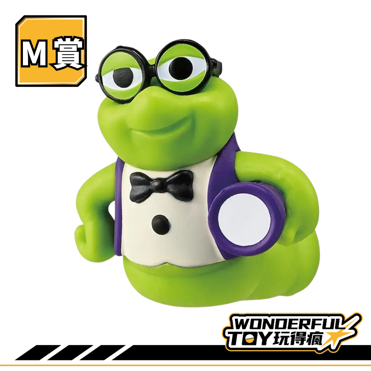 M 0