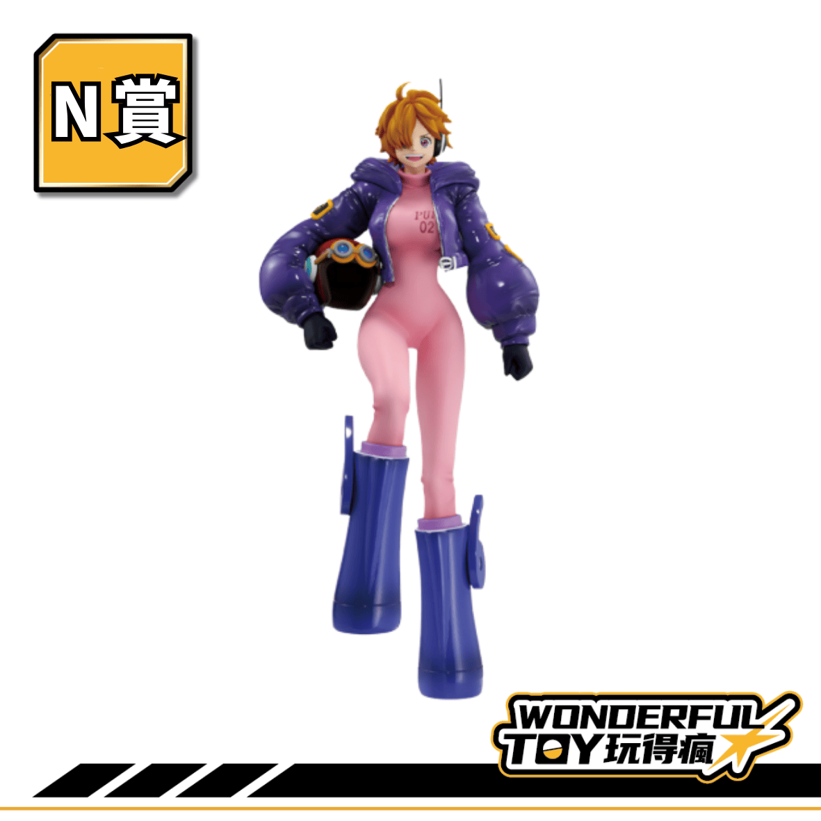 N 0 3