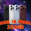 Promax封面 0 Promax封面 0