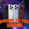 Pro封面 0