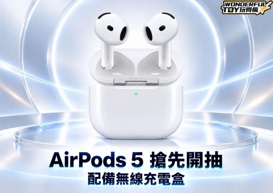 封面在這裡做+配率紙 (52)