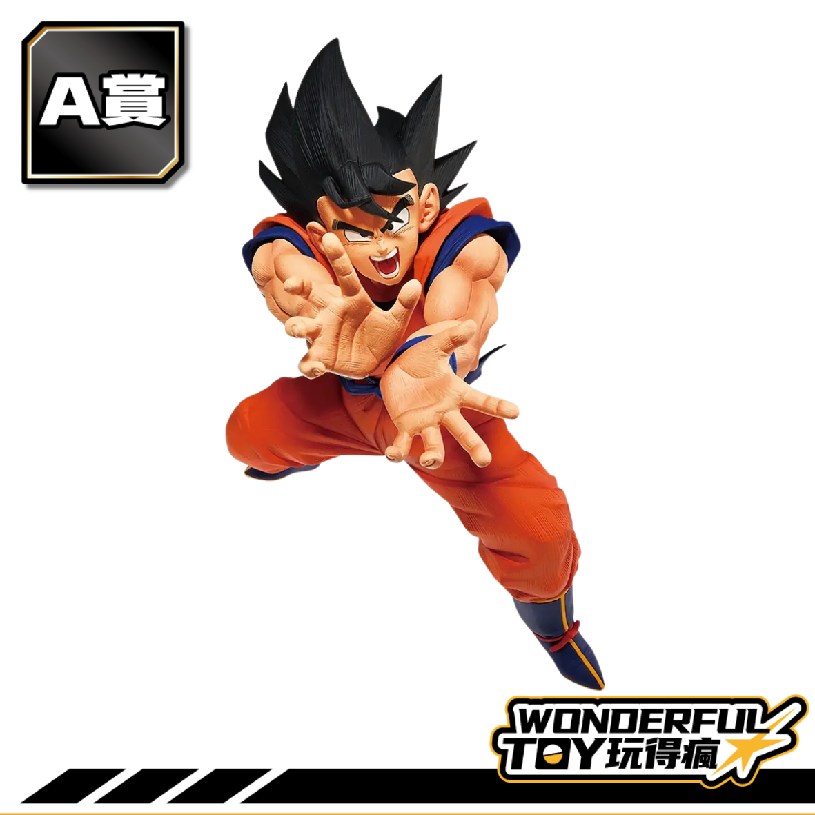 A A