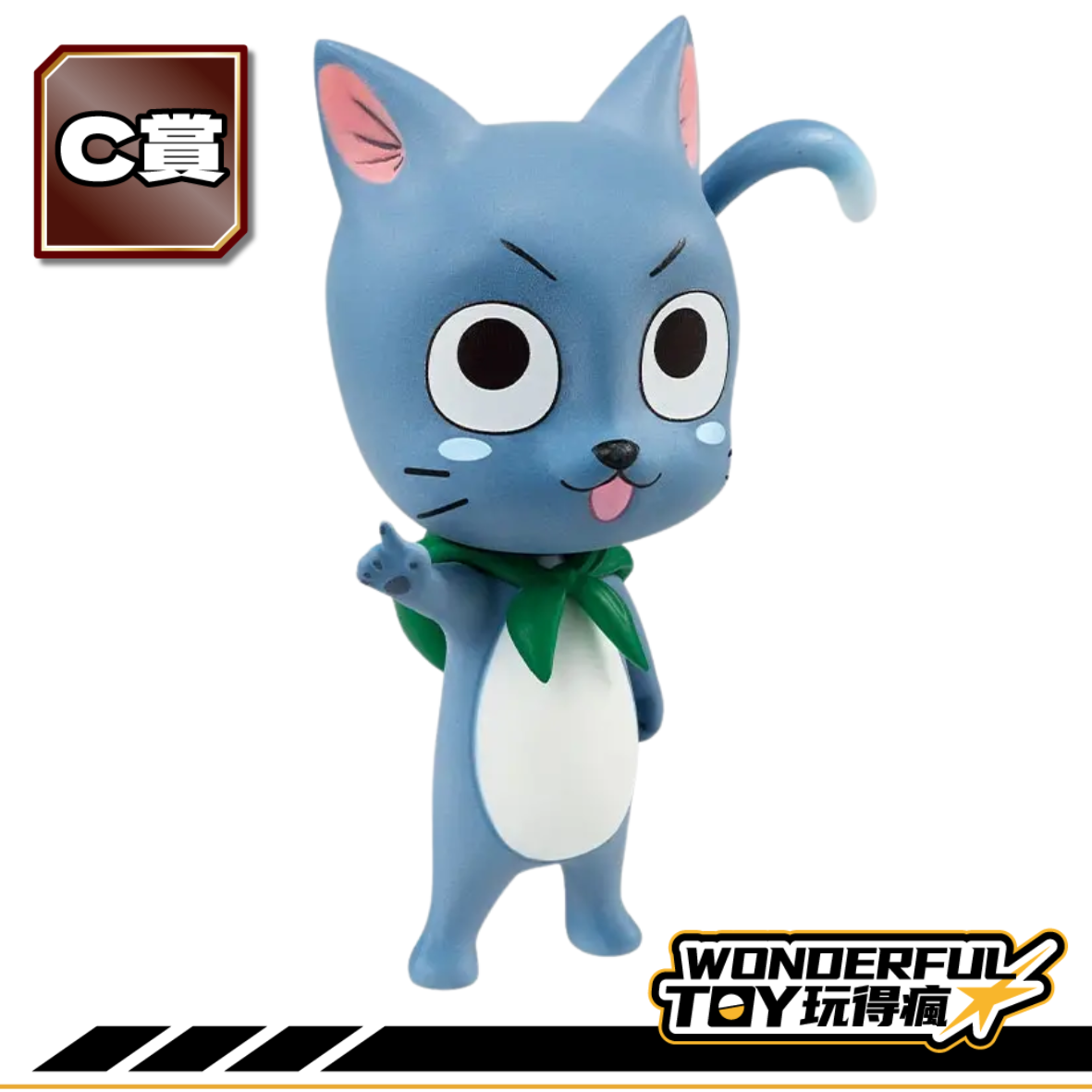 C 1.png