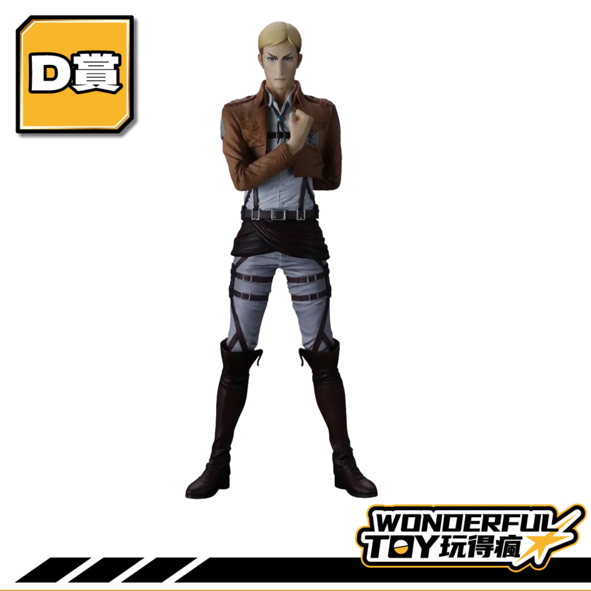 D 6.png