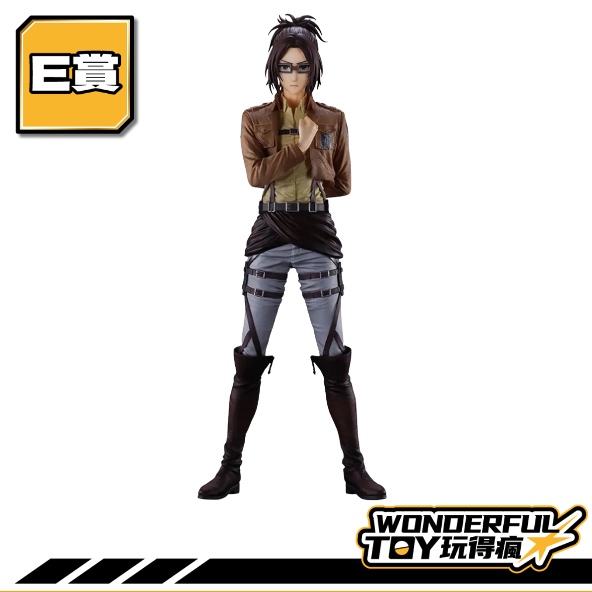 E 6.png