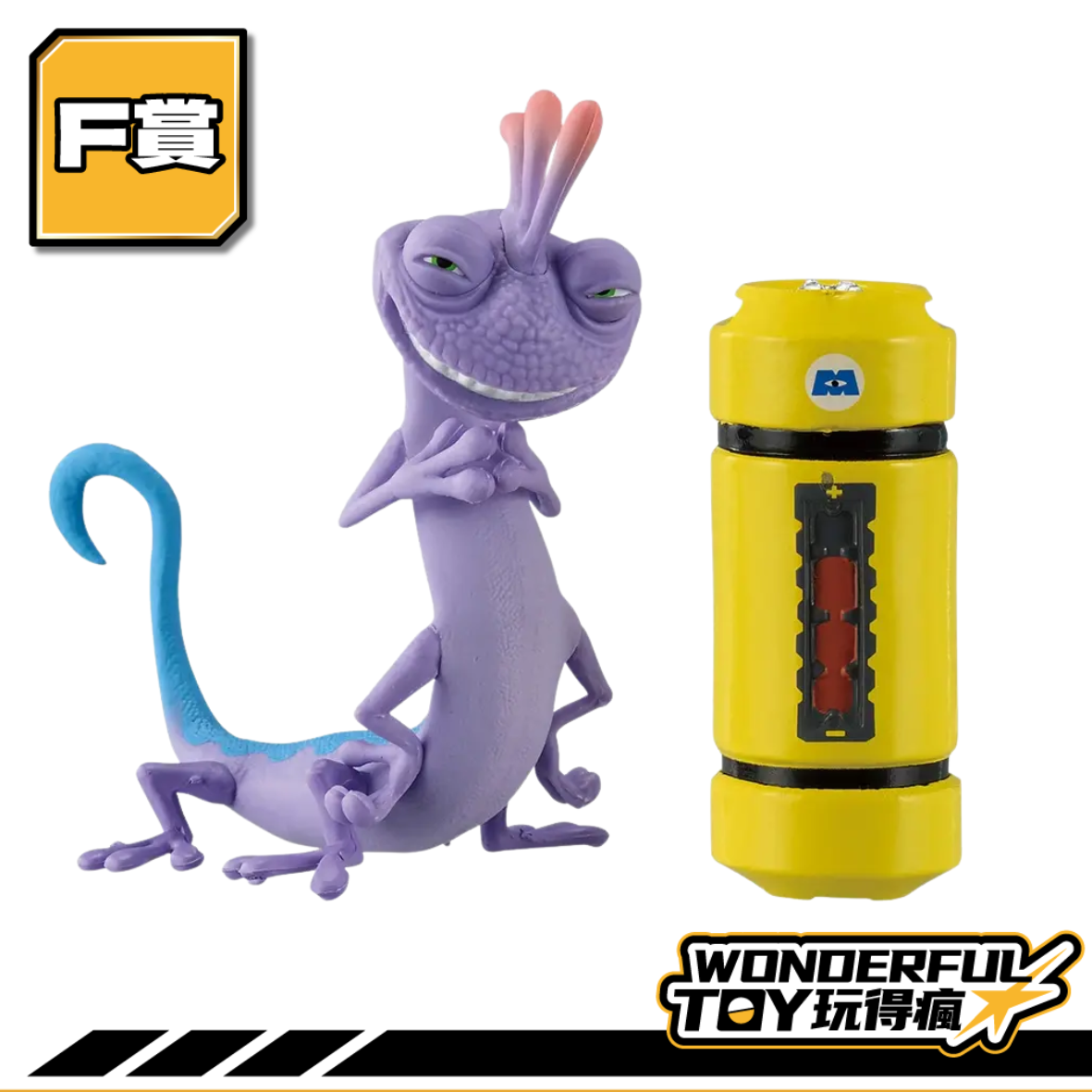 F 0
