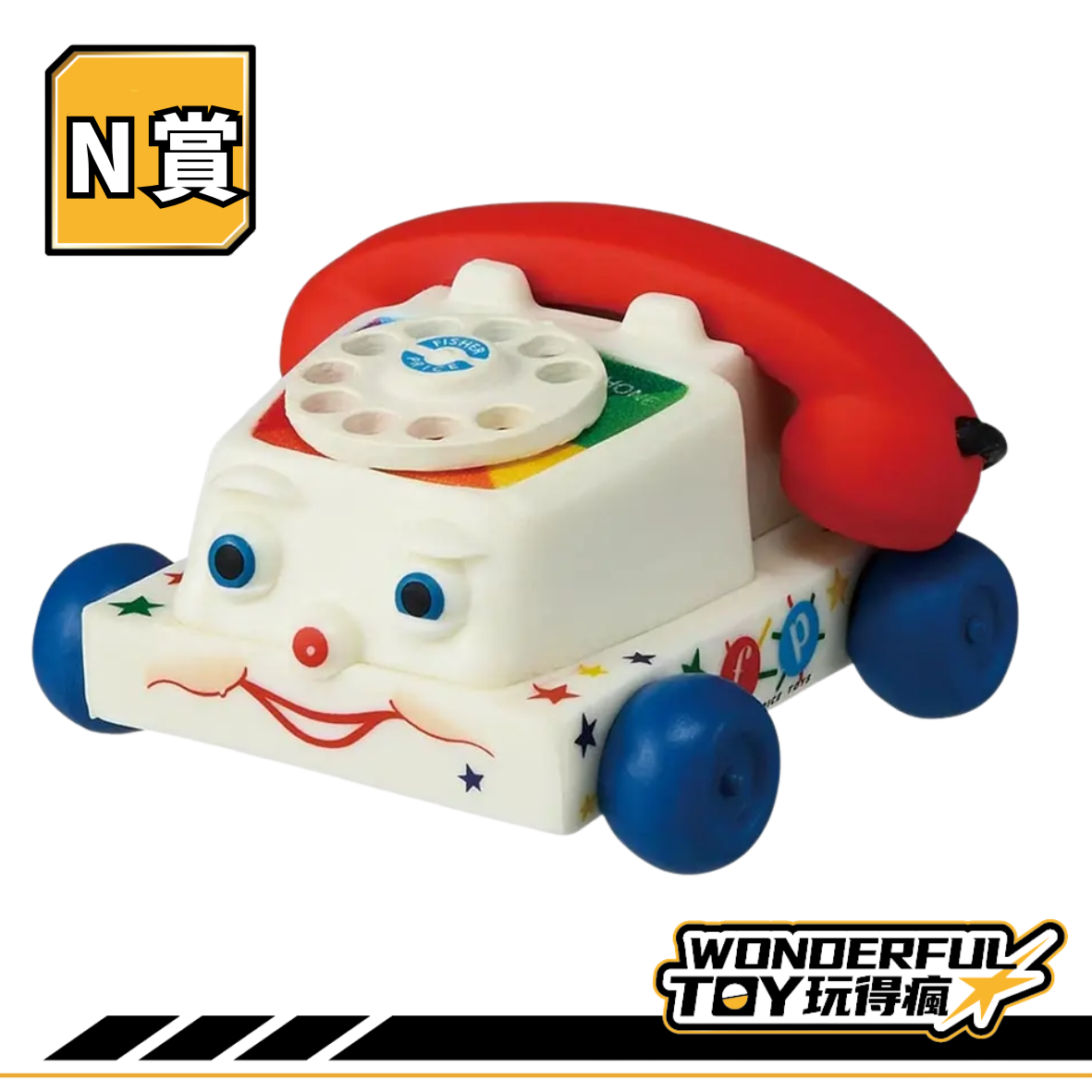 N 0 N 0