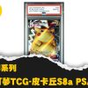 S 62423073 0 S 62423073 0