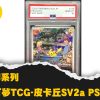 S 62423088 0 S 62423088 0
