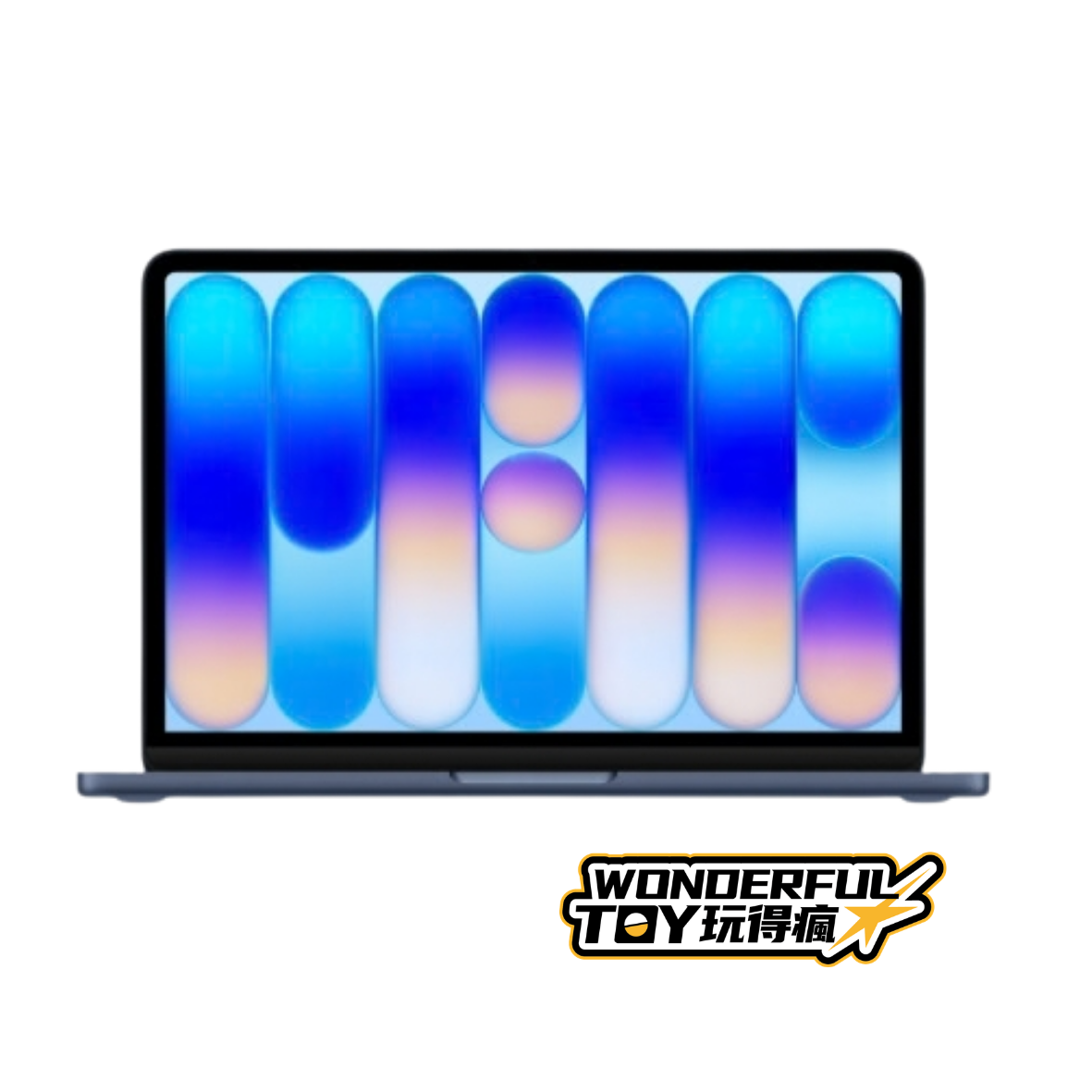 iMac