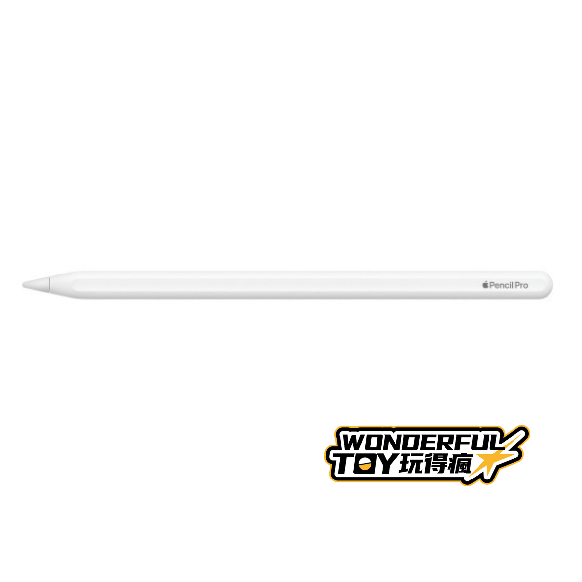 Apple Pencil Pro