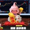 過檔 (31) 過檔 (31)